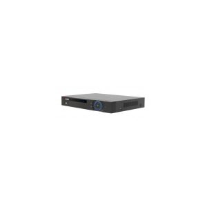 DAHUA HCVR-5108H-V2 ΚΑΤΑΓΡΑΦΙΚΟ HDCVI 8 ΚΑΜΕΡΩΝ  720p