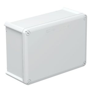 T350 OE OBO BETTERMANN  Στεγανό κουτί  IP66