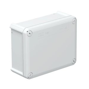 T160 OBO BETTERMANN  Στεγανό κουτί IP65