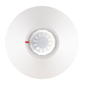 DG467 IP  PARADOX  ΥΠΕΡΥΘΡΟΣ ΑΝΙΧΝΕΥΤΗΣ ΟΡΟΦΗΣ